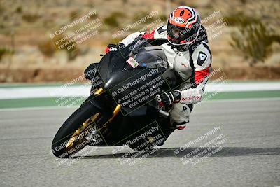 media/Nov-22-2025-2WTD (Sat) [[7eb050eb5f]]/C Group/Session 3 (Turns 5 and 6)/